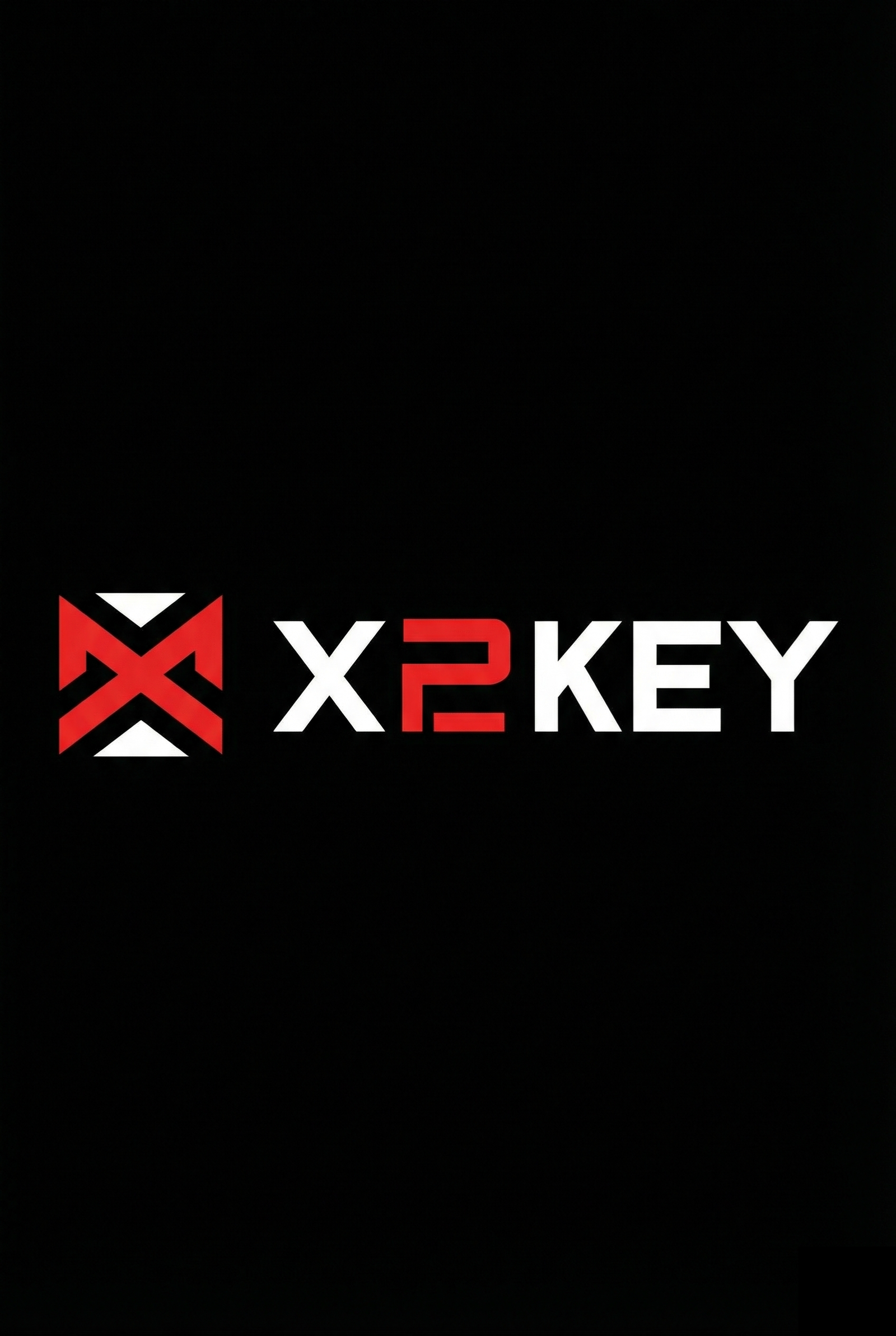 tiktok account 1000k follower - PC (US)