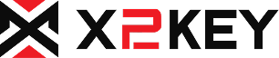 X2KEY Marketplace