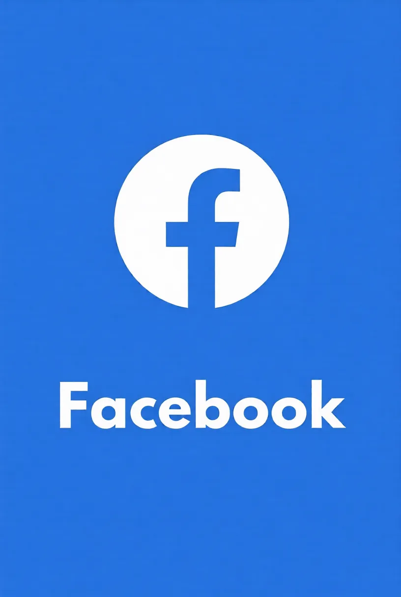 FB UA + Cookies (ES)