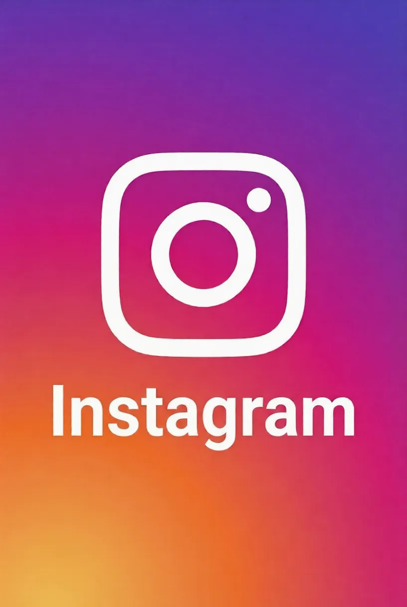 IG Aged 2020 + 2FA (IN) IG Aged 2020 + 2FA (IN)