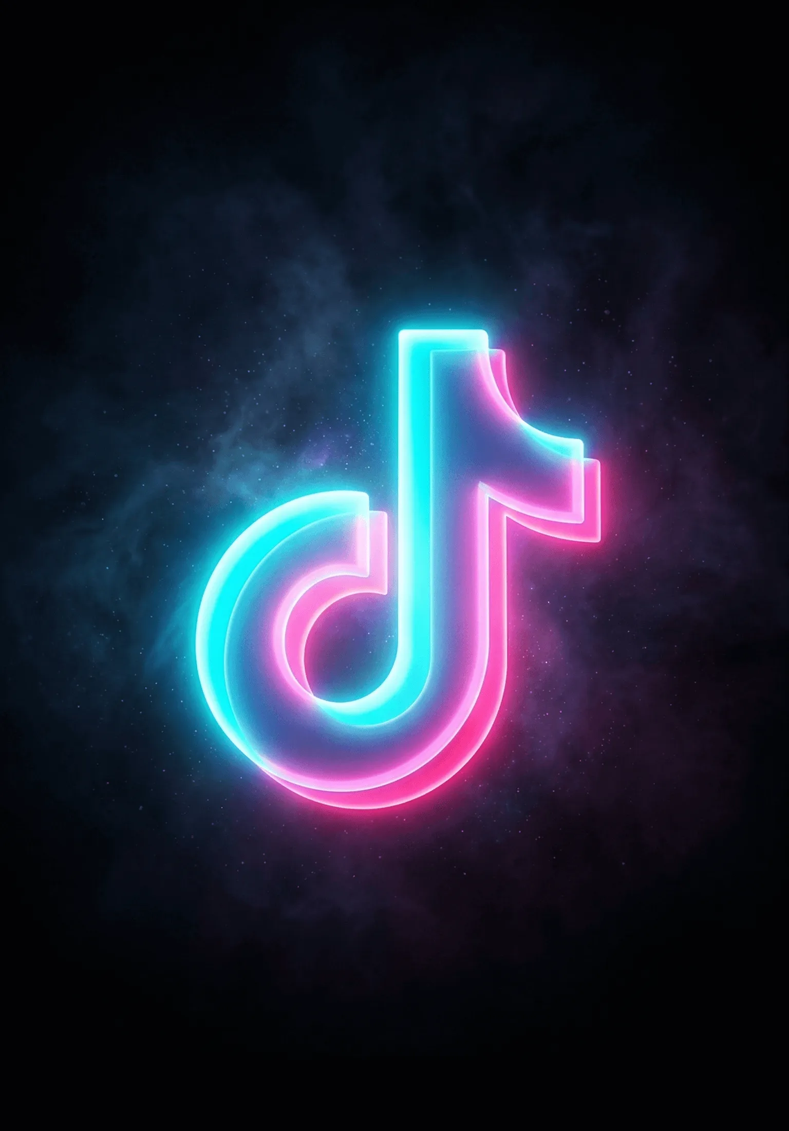 TikTok Email Access (MA)